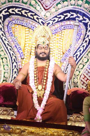 20161007 Photo 1294 1WL4Hhbn6kN3g6d9-OT7BlFLY44Dy--I9.JPG