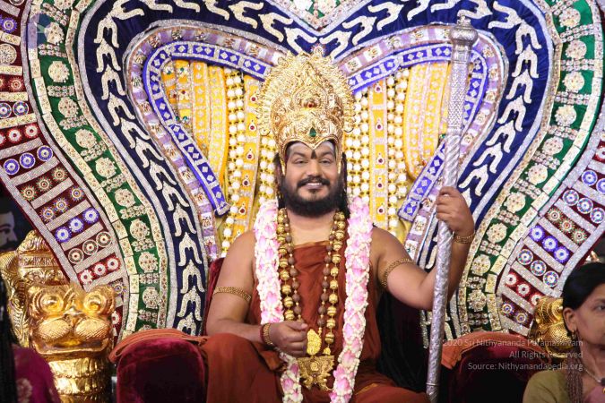 20161007 Photo 1296 1EaXbSCxmkwe7IcR2ZHFS3LuTvCzpQROu.JPG