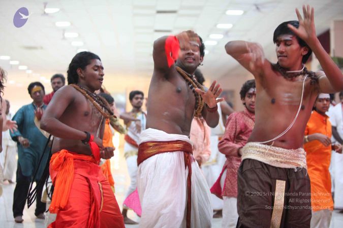 20161007 Photo 1298 1SCX0xTBSZgaSxf5Zek2WK4SFyCjhaKZU.JPG