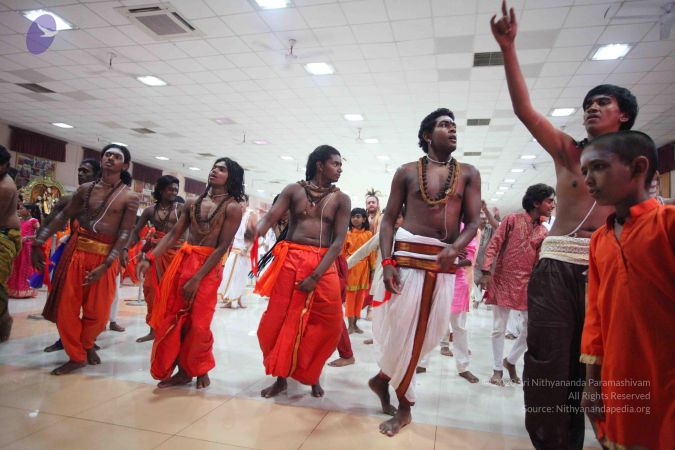 20161007 Photo 1302 1Ct719VVu3HzYtr2VQ2nvgwYFWjZcDrnM.JPG