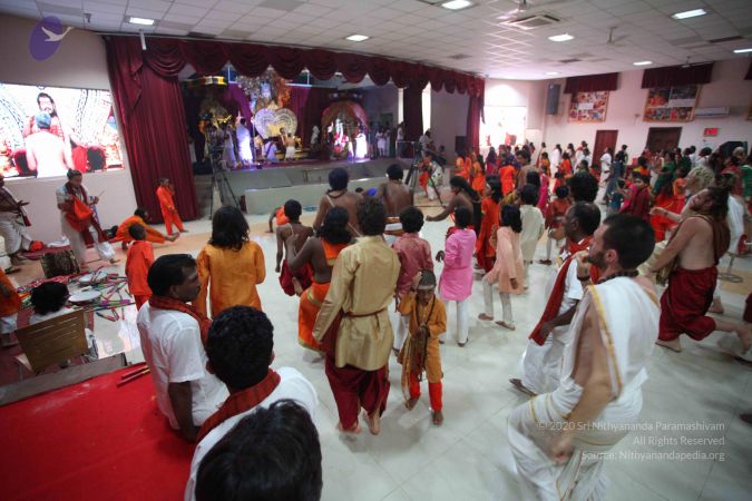 20161007 Photo 1306 1pyAZcj9Fj4KIyqFAKM7Wyo6fxxrz2-oZ.JPG