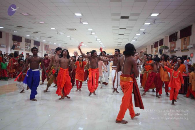 20161007 Photo 1308 1A7YFXv0TcCRrcBeBjMKEYDjRjvHNTm4z.JPG