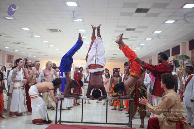 20161007 Photo 1317 1fSmpjnm9cowwhgDF9n OX5Nq NKDc6p1.JPG