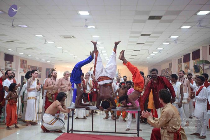 20161007 Photo 1321 1zypo3Epml21YSrYD1wUyXAPPV3HD3GB0.JPG