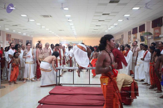 20161007 Photo 1324 1nvqn1HWKc6uhs1fwqc90mtNfl-PDZfL1.JPG