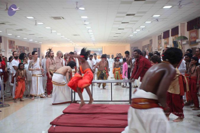 20161007 Photo 1325 1RpkrI-2OZa7hnW3-ajMtS4ZDxT pJLm3.JPG