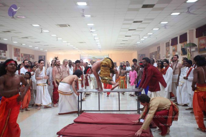 20161007 Photo 1326 1mAiYkGXdmDP-vh20N1uD AIdeKpzqiIC.JPG