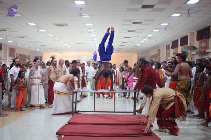 20161007 Photo 1331 18lnGxuFvJzdqMRLCxz27ashwTkr79JKa.JPG