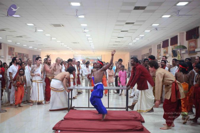 20161007 Photo 1334 1SpfqzjkBH2s7L2MA4ffrRDnUQSYsiT4x.JPG