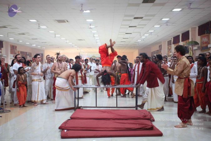 20161007 Photo 1337 1QUSft00MV7pS4bJlH4yZUDD3UyhSPIOn.JPG