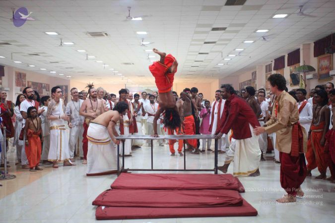 20161007 Photo 1338 1DXlErqig7ywCUS6Q7OKxJ52bfDVXaFZH.JPG