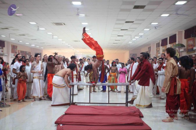 20161007 Photo 1340 1MX1wj-Y1F6TlyyAMmOBssY22JBQ7ZADl.JPG