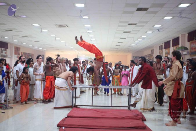 20161007 Photo 1343 1o9x8FQHKlgdONqjyadou07OHSo9SK59b.JPG