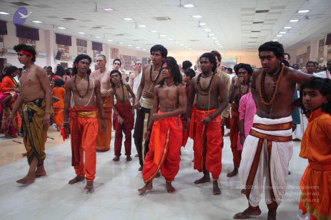 20161007 Photo 1348 1DS570-tmhmw5G5rda1SAPQa8Edx5GOEQ.JPG