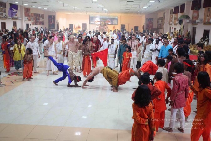 20161007 Photo 1351 1yGzGCSHiKkicyYihOCqJ-Me 9FxgKdbd.JPG