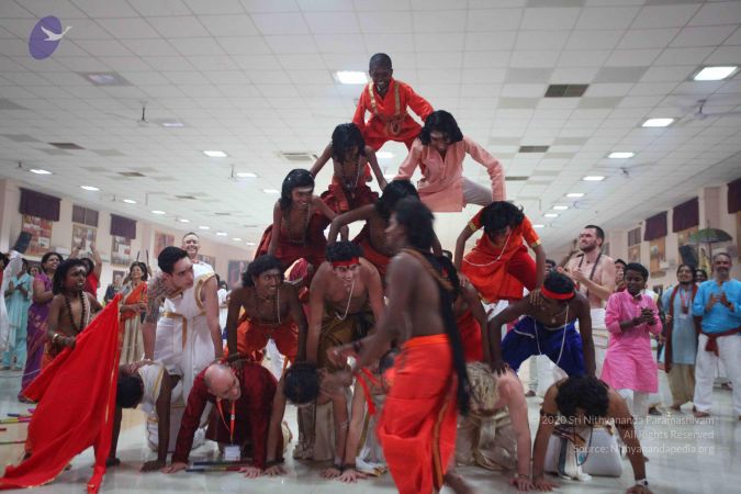 20161007 Photo 1360 19aL6YBZq031IdOrdGwtHNWmYCECVf Zh.JPG