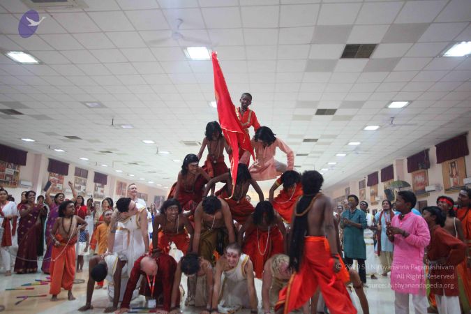 20161007 Photo 1362 18KBF 5xB3KJU7Gd5-fUsXiLgwyqqu1WY.JPG