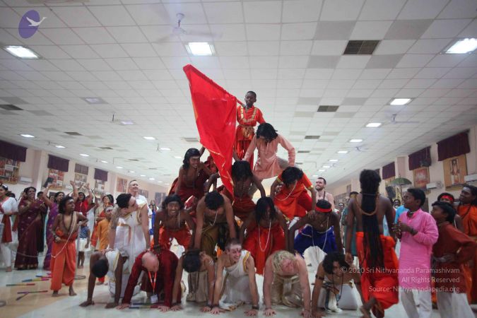 20161007 Photo 1363 1KtC-bmrW0TNhO4gUDpVIv2AVrToJeif8.JPG