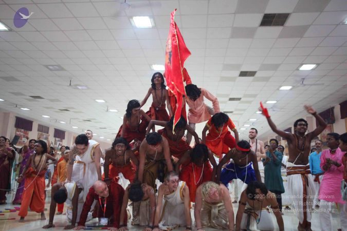 20161007 Photo 1364 1neh8gRKV5XApuTEFPary885uDhhqQ5Rh.JPG