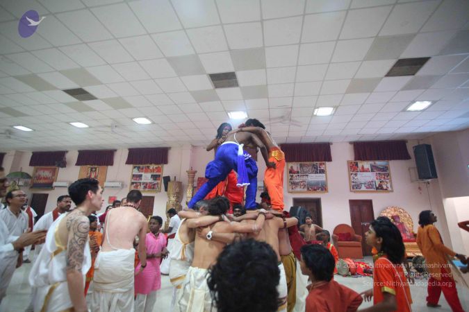 20161007 Photo 1369 1b1Sy60ca6JzlryRbJ4Nn2ShtcYhh-iuO.JPG