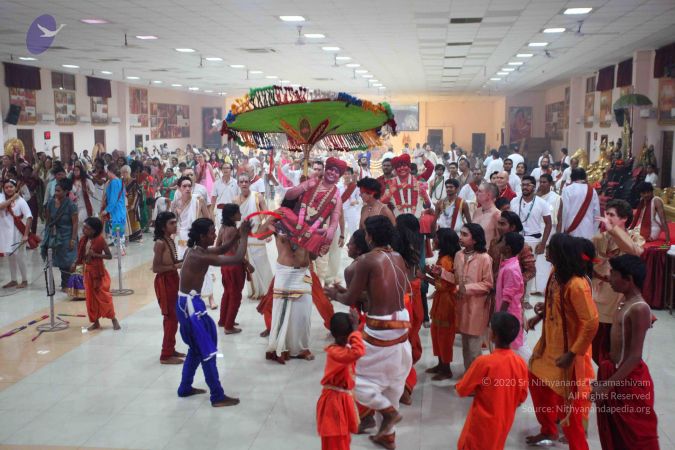 20161007 Photo 1378 1ldVHYjpElafbPSsnbsaHPHWQ34mfuPKw.JPG