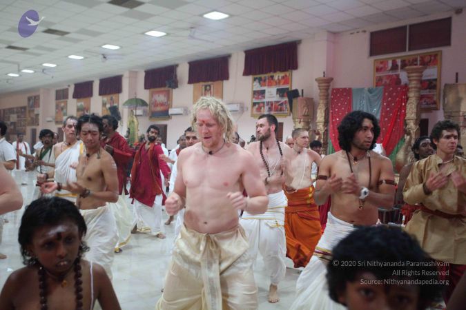 20161007 Photo 1379 1PfDad6ecAza Q9ydS5Q-aLl3298bhp8b.JPG