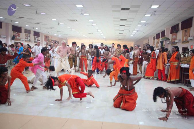 20161007 Photo 1380 1lS0N3i4rmOCh8OLmVznm9RO6QzuPp2k9.JPG