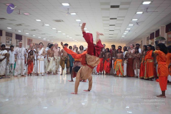 20161007 Photo 1382 1V3gK-hJqN2-XRTUXMyYOv zYtsYFYygG.JPG