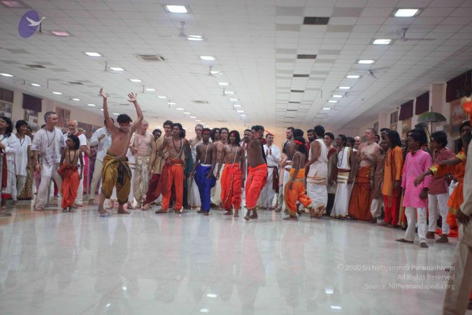 20161007 Photo 1384 1pso7AhzmN666FimahmIjCy qWGyCFv7t.JPG