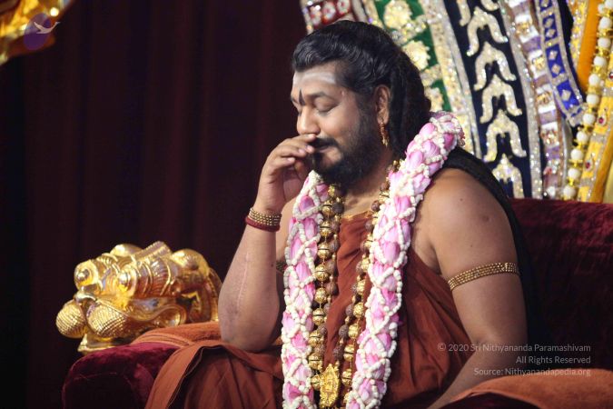 20161007 Photo 1392 17sVlyeKpoZG4KmLueB7PGHv3aOHS0INz.JPG