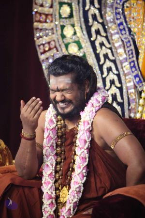 20161007 Photo 1395 1-NkxtSt77k7WoIe4cGvJdlURHfcdqqI8.JPG