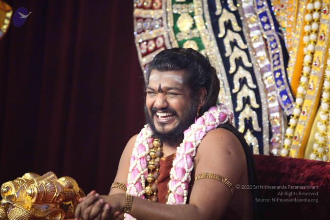 20161007 Photo 1398 19IDgu4KDoN8xuI1Z6xBxok9npVt5wULu.JPG