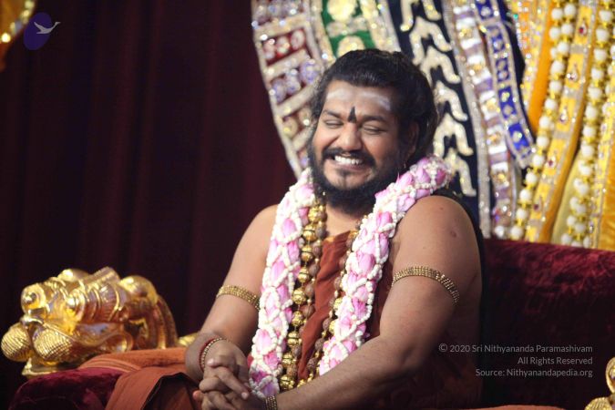 20161007 Photo 1399 1oex-nqEOl0QuW1sTQL5BWbPCqVBtHYVL.JPG