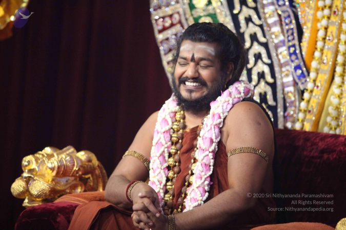 20161007 Photo 1400 1eois-b14PxWJUfz9Tb5hsXP2GNV72Yc3.JPG