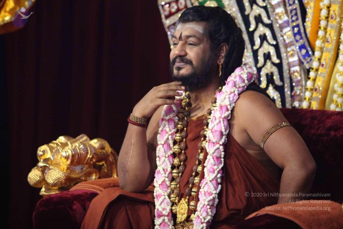 20161007 Photo 1403 1rvTn7pdLPcpJCbBISjBpj R-FigH9VkB.JPG