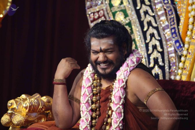 20161007 Photo 1406 1zM ozAb2jsSuXg4ivdy vzjxb5B89Pp-.JPG