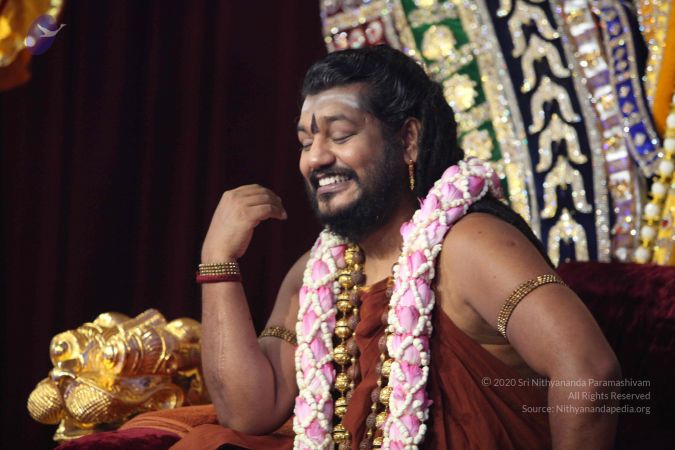 20161007 Photo 1407 1ObO5gxIMRZHdQb0K1cbGlH8sWcmLK6jN.JPG