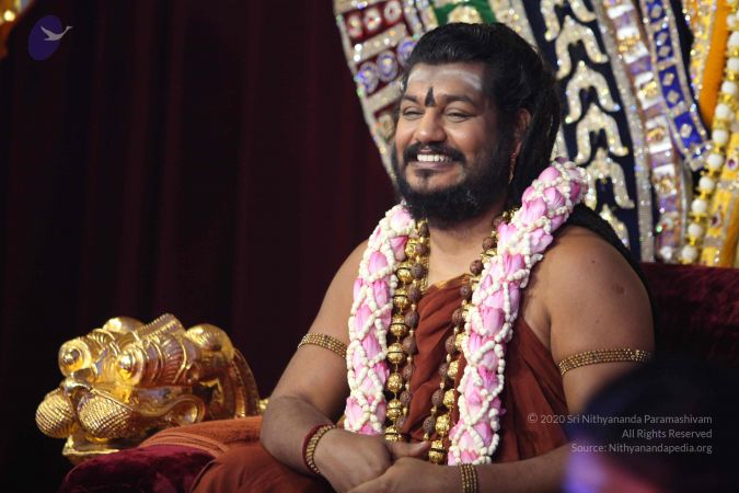 20161007 Photo 1410 1JOHCDxWn9dpXb7H--K-pMzAoVTWZ1wWd.JPG