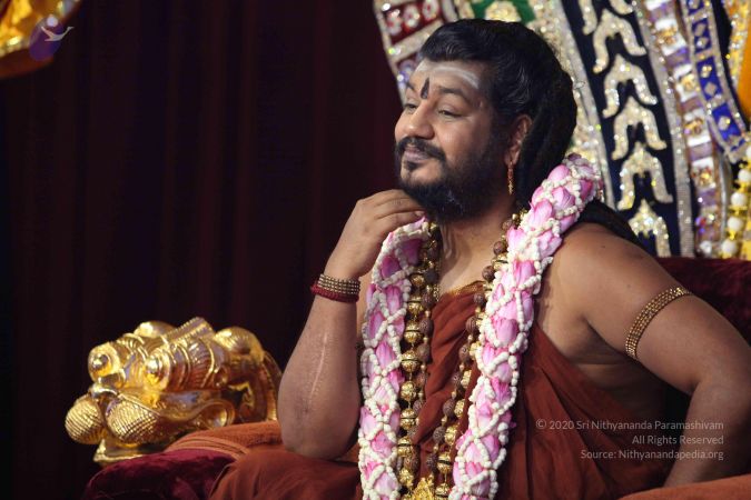 20161007 Photo 1411 1Abybn8DvDq2tDQr4ybiVRZZafW6WqkTf.JPG