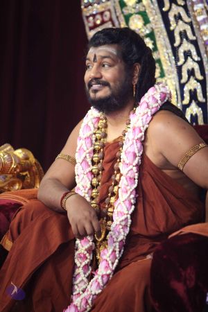 20161007 Photo 1412 1XERZXMq0lWjcrNKfS eLSrnzMmKgP3zO.JPG