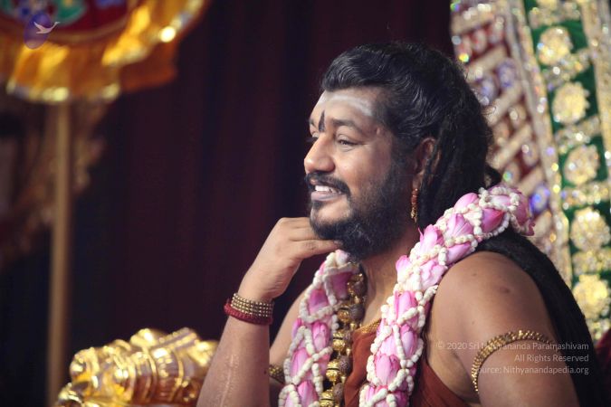 20161007 Photo 1413 1gq6JIQEAkk6x4sU1AZzcir07SDcS538h.JPG