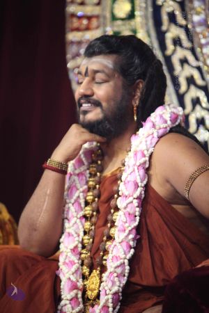 20161007 Photo 1416 14mcnwzim8qNJ88EWERgu9rcNkq6F2Omk.JPG