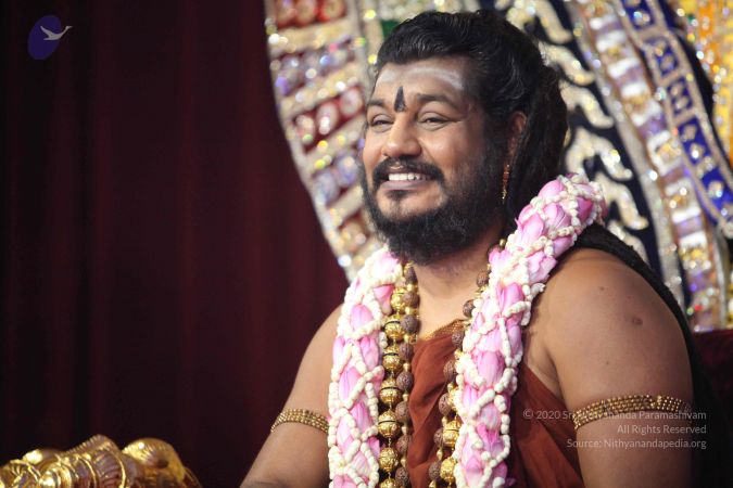 20161007 Photo 1423 1snVozUU7gFgYac8QV9VFqHf931ivp5lA.JPG