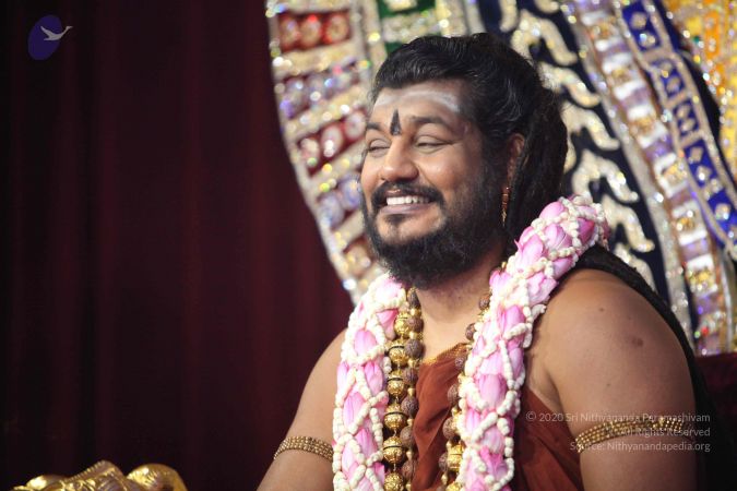 20161007 Photo 1424 1ZVpyiPS1SPW-icKMIpl9P3DnwcSAtnCq.JPG