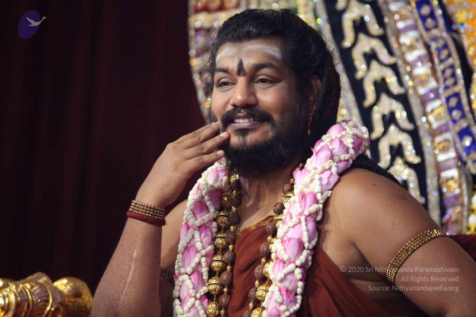 20161007 Photo 1426 1TOmOGXgcOOvE6zNdRQL4m0bz5Q5eXmRN.JPG