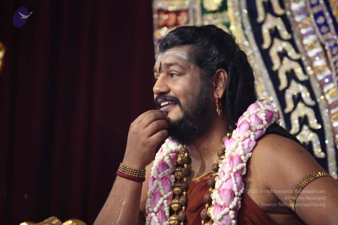 20161007 Photo 1428 1scYPaLL0S0a3wzUDvXqv42 jpU98Lw1T.JPG