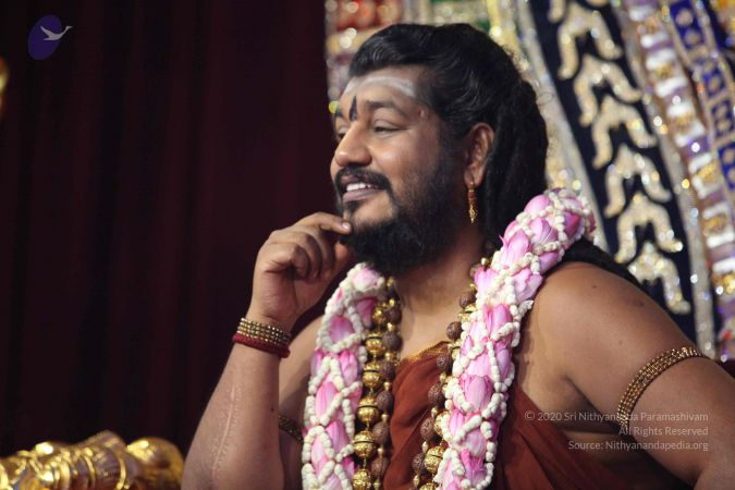 20161007 Photo 1430 1GG7v7d3eLx1FQ1OQTQSKDK1EaIfR4n4J.JPG