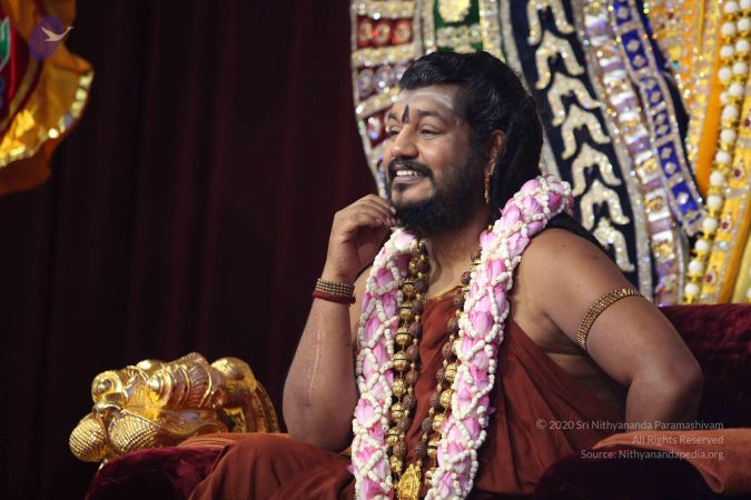 20161007 Photo 1431 1AmeUCBOZbptnoBf1kRAQZIz2c7UTVGEr.JPG