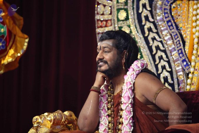 20161007 Photo 1434 13sTq3uz7BdsPuV5UTB9YFglgFie6vUCt.JPG