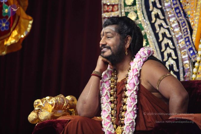 20161007 Photo 1438 1EspBKW4FA6Dj8Bu1qqAkgk2Lh1fzxaep.JPG